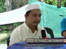 SIAP SEDIA- PEMUDA PAS KELANTAN BUKA BILIK GERAKAN 24 JAM