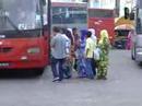 SIAP SEDIA- PEMUDA PAS KELANTAN BUKA BILIK GERAKAN 24 JAM SIAP SEDIA- PEMUDA PAS KELANTAN BUKA BILIK GERAKAN 24 JAM