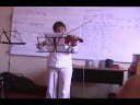 examen Apresiacion Musical del profe Donaldo examen Apresiacion Musical del profe Donaldo