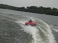 Out on the lake- Part I Out on the lake- Part I