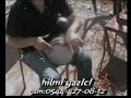 H?LM? YAZICI KÖY ALEM GECELER? (KARI?IK OYUN HAVALARI) H?LM? YAZICI KÖY ALEM GECELER? (KARI?IK OYUN HAVALARI)