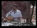 HİLMİ YAZICI KÖY ALEM GECELERİ (KARIŞIK OYUN HAVALARI)