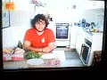 Receitas para o Verão Receitas para o Verão