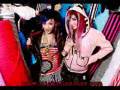 videos de ♥ Auðrey Kitching & Zui Suicide ♥