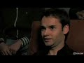 ign fight night 3 tournament cambo your balls