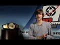 ign fight night 3 tournament cambo your balls