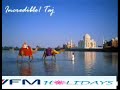 India holiday packages