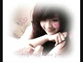 R__0 Lollipop 0__J