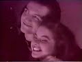 TANTO- VIDEO OFICIAL TANTO- VIDEO OFICIAL