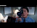 rush hour 2 bra scene