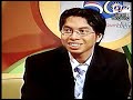 Cambodia Relief Mission 07 on RTM 1