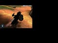 My 1st Halo Trial Mod My 1st Halo Trial Mod