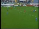 2008/09 12 Empoli - Ancona 1-3 (Serie B) - servizio