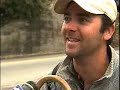 Walking Across Chattanooga & The Country For Pat Tillman Walking Across Chattanooga & The Country For Pat Tillman