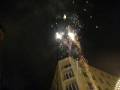 videos de Vienna Silvester (New Year's Eve) 2008/2009
