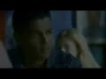HARINGBUANG - BALUD UG GAPNOD ( TRAILER) YOUTUBENOVELA