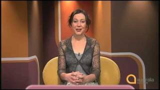IELTS Preparation Series 2, Episode 15: Astronomer