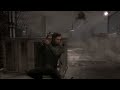 The Bourne Conspiracy - game trailer E3 2007 The Bourne Conspiracy - game trailer E3 2007