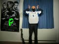 Eurythmie f�r Anf�nger