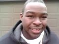 terel got gumdrops terel got gumdrops
