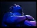 Wain McFarlane - Black Star (Live w/ Dave Pirner)