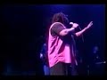 Wain McFarlane performing Black Star from his album 