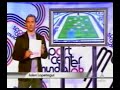 Julen Lopetegui Julen Lopetegui