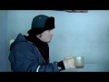 Satumaa - osa 3