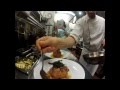 Racergirl Television Episode 22: Peter Zambri's Kitchen Part 1 (0:07:50)