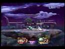 Friendlies