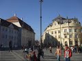 Sibiu-Heaven