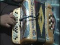 MI-ACORDEON-Y-YO-VID