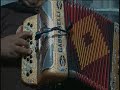 MI ACORDEON Y YO - VIDEO INSTRUCCIONAL MI ACORDEON Y YO - VIDEO INSTRUCCIONAL