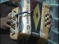 MI-ACORDEON-Y-YO-VID