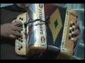 MI ACORDEON Y YO - VIDEO INSTRUCCIONAL