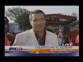 OU HEISMAN WINNERS Sims & White on Fox 25