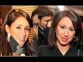 Synd att du �r s� s�t, Katrin