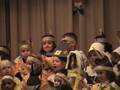 videos de timmerman pow-wow november 2008.wmv