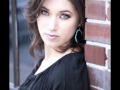 Alexandra Demetree Just Alone Official Music Video and Lyrics