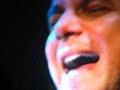 alejandro sanz en lima   lo ves