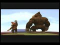 Super Smash Bros. Brawl - The DubSpace Emissary - Part 14 Super Smash Bros. Brawl - The DubSpace Emissary - Part 14