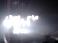 TSO Requiem (The Fifth) Chicago 12/9/06