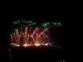 TSO Requiem (The Fifth) Chicago 12/9/06