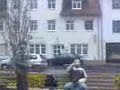 Das gehrt zu Deutzner Jungs in Borna
