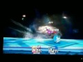 wonf(sonic) vs jozi(zss)