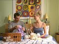Un gars, une fille - Best of disputes Un gars, une fille - Best of disputes