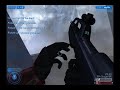 Le chat sauvage 2nd Montage Trailer Le chat sauvage 2nd Montage Trailer