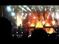 Def Leppard-Rock Of Ages-Raleigh, NC-06/24/11