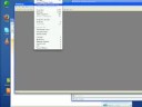 VMWare Fusion 2.0 - Quick Look VMWare Fusion 2.0 - Quick Look