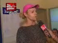 Sem meias palavras - gay denuncia outra Sem meias palavras - gay denuncia outra